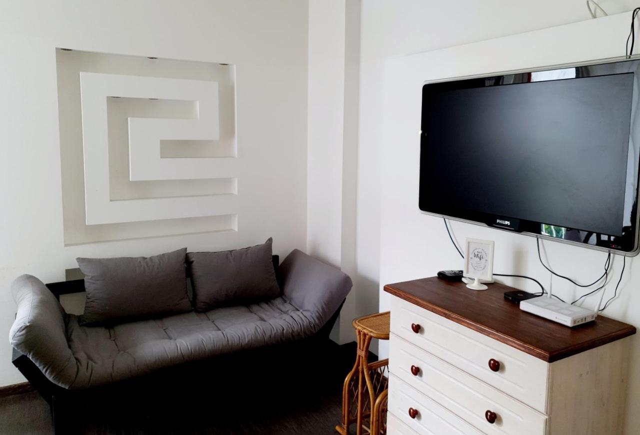 Top Center Apartment Next To Vitosha Boulevard Sofia Exterior foto